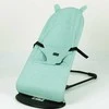 Užvalkalas skirtas gultukui BabyBjorn, Tavalax, metinis