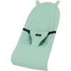 Užvalkalas skirtas gultukui BabyBjorn, Tavalax, metinis
