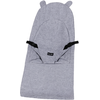 Užvalkalas skirtas gultukui BabyBjorn, Tavalax, rozinis