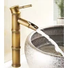 Vandens maišytuvas „Tavalax“ su krioklio srauto technologija