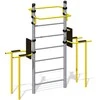 Lauko sporto treniruoklis SANRO BASIC PRO