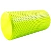 Masažinis jogos volas SANRO Foam roll 30*15cm Salotinis