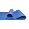 Sanro Gimnastikos/jogos kilimėlis NBR KP-186 183x61x1 cm, mėlynas