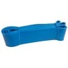 Sanro Pasipriešinimo guma - kilpa PowerBand KP-019 208x6,4 cm sunkus+