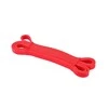 Sanro Pasipriešinimo guma - kilpa PowerBand KP-013 208x1,3 cm lengvas