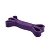 Sanro Pasipriešinimo guma - kilpa PowerBand KP-017 208x3,2 cm vidutinis