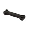 Sanro Pasipriešinimo guma - kilpa PowerBand KP-015 208x2,2 cm lengvas+