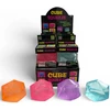Squishy slow rising žaislas Aštuonkampis 5 cm