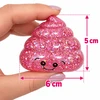 Antistresinis žaislas Brady Budeey 5 cm