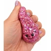 Antistresinis žaislas Brady Budeey 5 cm