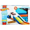 Automobilių trasa Mattel Hot Wheels