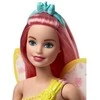 Barbie Fėja (pažeista pakuotė)