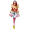 Barbie Fėja (pažeista pakuotė)