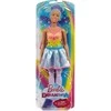 Barbie Fėja (pažeista pakuotė)
