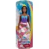 Barbie Princesė (pažeista pakuotė)