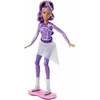 Barbie Sali "Barbės nuotykiai kosmose" (pažeista pakuotė)