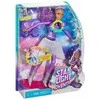 Barbie Sali "Barbės nuotykiai kosmose" (pažeista pakuotė)