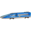 Big Motors Express- traukinys 25 cm