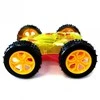 Big Motors persiverčianti mašina 9.5 cm