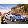 Castorland dėlionė Arrinera Hussarya GT 260 det.