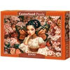 Castorland dėlionė Butterfly Princess 1000 det