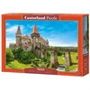 Castorland dėlionė Corvin Castle, Romania 500 det