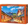 Castorland dėlionė Lijiang, China 1000 det