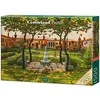 Castorland dėlionė Patio Art Collection 1500 det.
