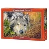 Castorland Dėlionė Pure Soul 500 Det