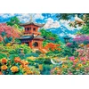Castorland dėlionė Spring Garden of Harmony 1000 det