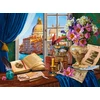Castorland Dėlionė 2000 vnt. - Venecija