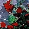 Cherry Pazzi CherryPazzi dėlionė Color di Santorini 1000 det.