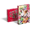 Cherry Pazzi CherryPazzi dėlionė Cow Wow! 500 det