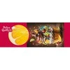 Cherry Pazzi CherryPazzi dėlionė Crazy Cake 500 det