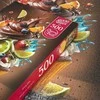 Cherry Pazzi CherryPazzi dėlionė Crazy Cake 500 det