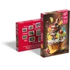 Cherry Pazzi CherryPazzi dėlionė Crazy Cake 500 det