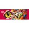 Cherry Pazzi CherryPazzi dėlionė Feline Whimsy 500 det