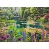 Cherry Pazzi CherryPazzi dėlionė Garden of My Dreams 1000 det.