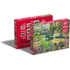 Cherry Pazzi CherryPazzi dėlionė Garden of My Dreams 1000 det.