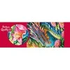 Cherry Pazzi CherryPazzi dėlionė Good Luck Dragon 1000 det