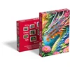Cherry Pazzi CherryPazzi dėlionė Good Luck Dragon 1000 det