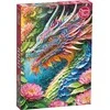 Cherry Pazzi CherryPazzi dėlionė Good Luck Dragon 1000 det