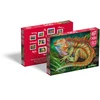 Cherry Pazzi CherryPazzi dėlionė Incredible Iguana 500 det