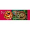 Cherry Pazzi CherryPazzi dėlionė Incredible Iguana 500 det