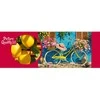 Cherry Pazzi CherryPazzi dėlionė Lemon Bike 1000 det