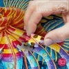 Cherry Pazzi CherryPazzi dėlionė Lionfish 500 det