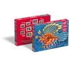 Cherry Pazzi CherryPazzi dėlionė Lionfish 500 det