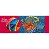 Cherry Pazzi CherryPazzi dėlionė Lionfish 500 det