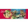 Cherry Pazzi CherryPazzi dėlionė Living Reef 500 det