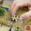 Cherry Pazzi CherryPazzi dėlionė Parisian Elegance 500 det